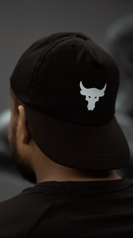 Project Rock Cap in Pakistan | Under Armour: Project Rock HeadWear Collection