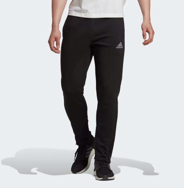 Adidas Tri-Comfort | Athletic Trousers!