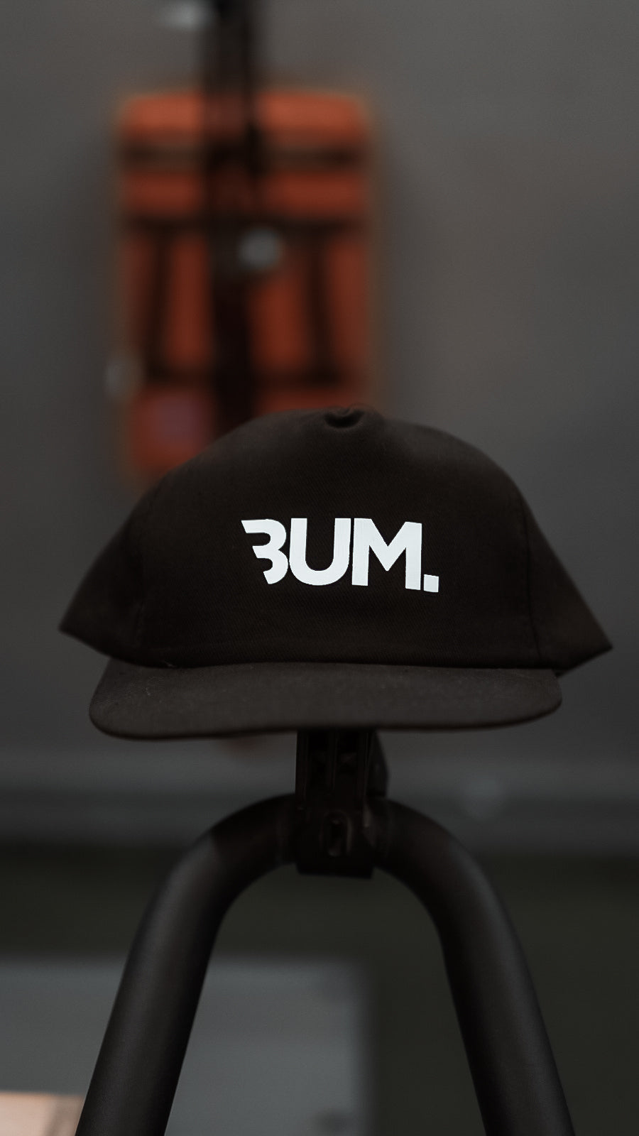 Cbum T-Shirt and Cap | SALE BUNDLE
