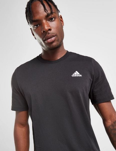 Adidas Tri-Fit T-Shirt