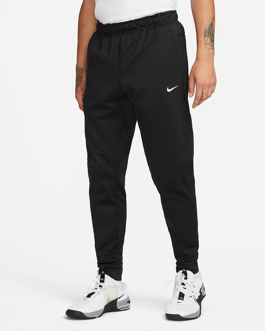 NIKE Super Comfort Series | Workout Trousers!