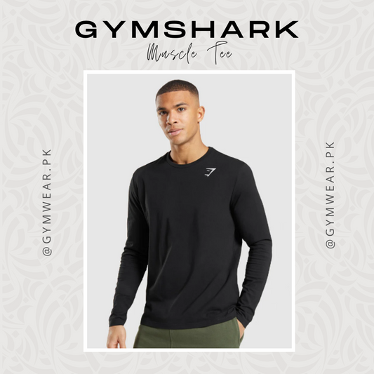Gymshark – GymWear.PK