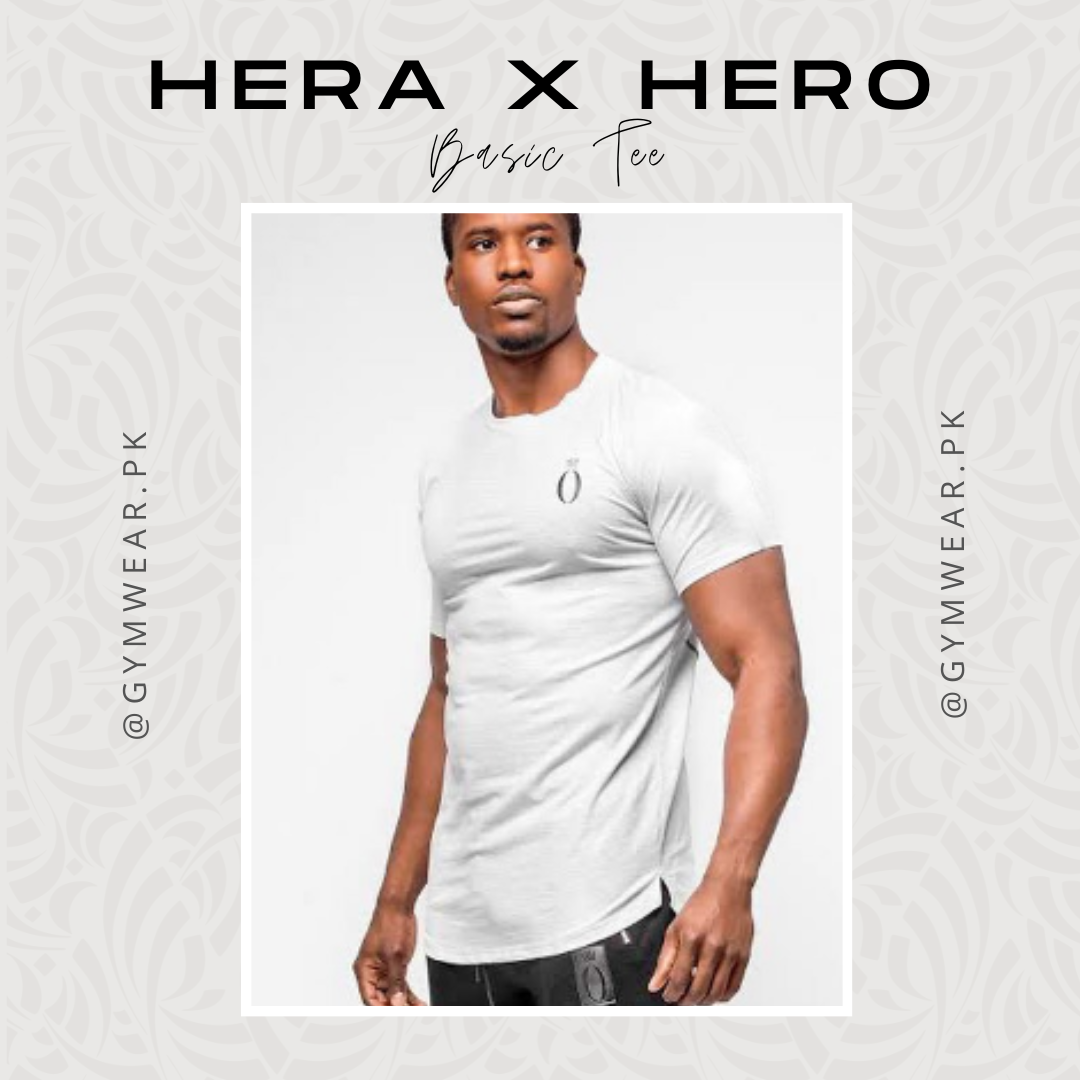 Hera Hero | – GymWear.PK