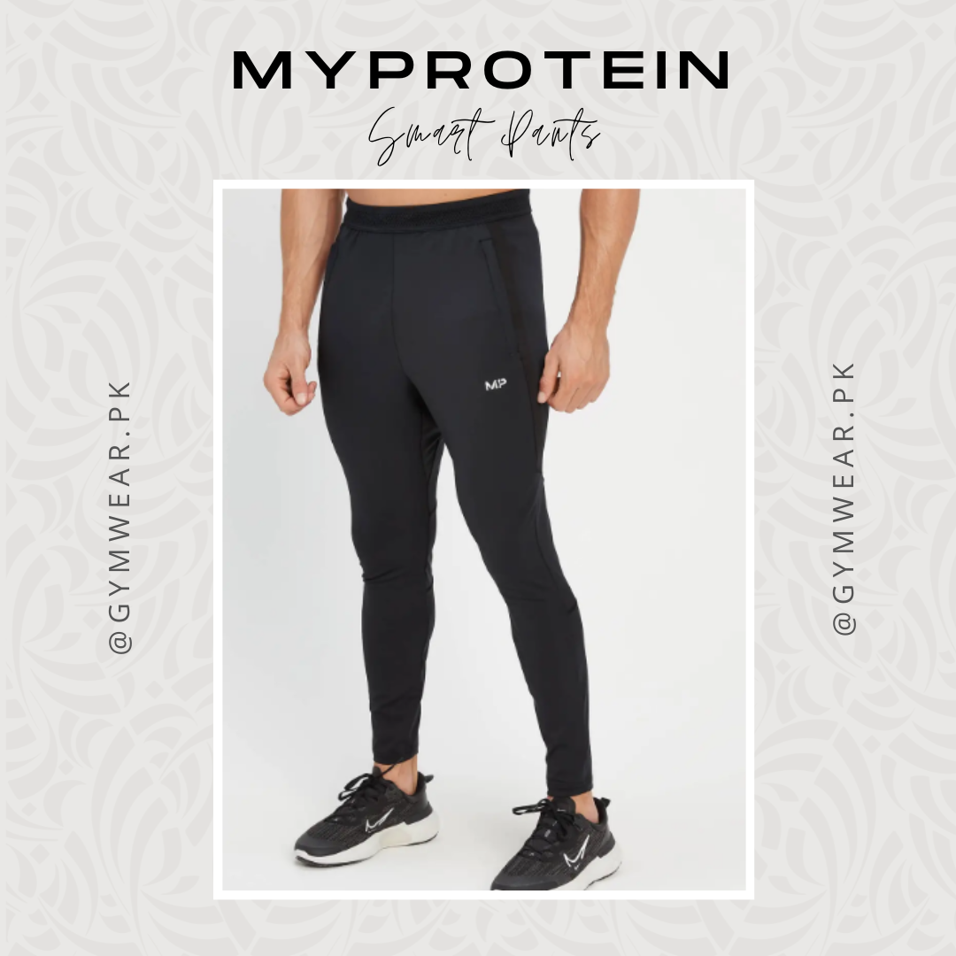 MyProtein | Trouser