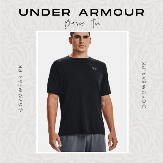Under Armour | T- Shirt